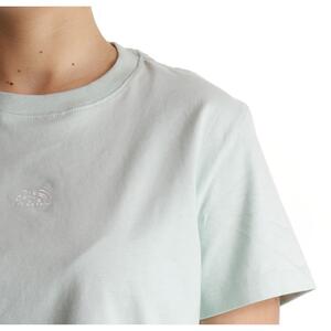 T-SHIRT ESSENTIAL THE NORTH FACE - Mad Fashion | img vers.300x/